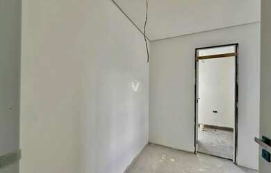 Imagem 13: Alto padrão, neste empreendimento novo, localizado no Rers. Allure Urban...