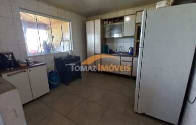 Imagem 13: Casa a venda em Imbituba, Vila Alvorada