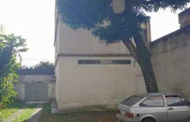 Imagem 6: Terreno em Itapuã. 720m² de Área