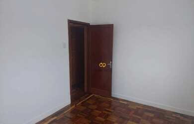 Imagem 12: Apartamento com 2 dormitórios para alugar, 78 m² por R$ 1.836,50/mês...