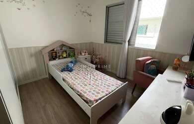 Imagem 6: Apartamento à venda no Castelo Belo Horizonte/MG