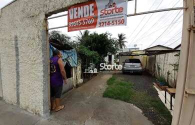 Imagem 11: Casa com 5 dormitórios à venda, 200 m² por R$ 443.000,00 - Marta Helena...