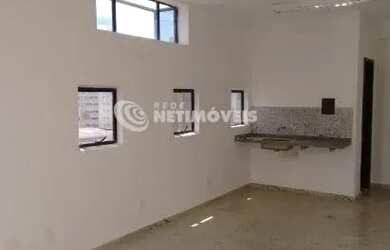 Imagem 5: Venda Andar-pilotis Luxemburgo Belo Horizonte