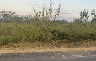 Imagem 4: Terreno Smart City Salto 175m2