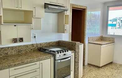 Imagem 16: Imóvel para venda possui 220 metros quadrados com 3 quartos em Praia...