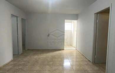 Imagem 4: COHAB - BARRA BONITA/SP. Área de serviço, 12m² de Área, 1 Vaga na...