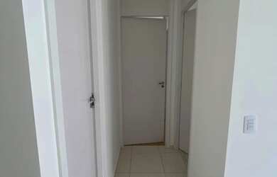 Imagem 6: Condomínio Ponta Negra Estilo - 02 dormitórios - lado shopping Ponta...