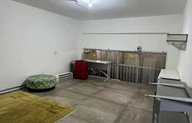 Imagem 11: Loja para Aluguel com Mezanino na Av do Contorno