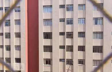 Imagem 16: Apartamento à Venda - Aclimação, 2 Quartos, 64 m2