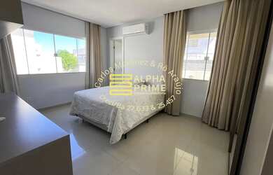 Imagem 11: Locação de casa em Alphaville Litoral Norte 2, 4/ e 3 suítes