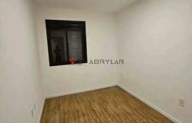 Imagem 9: Apartamento para alugar em Jundiaí, Portal do Paraíso II, com 3 quartos,...