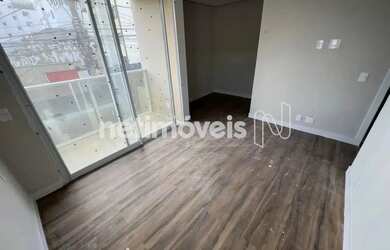 Imagem 6: Venda Área Privativa Sagrada Família Belo Horizonte