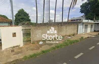 Imagem: O terreno possui 1.156m² de Área e está localizado em Brasil