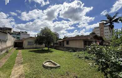 Imagem 6: Excelente Terreno ZR4 540m2 à venda, proximo ao Duque de Caxias, CURITIBA...