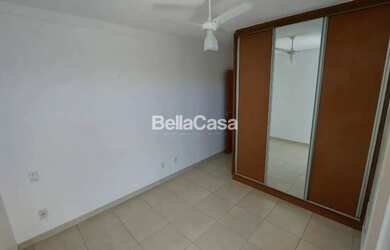 Imagem 9: Apartamento a venda em Guarapari - ES Bacutia - Enseada Azul