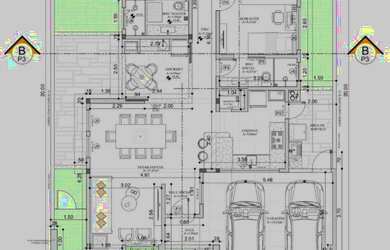 Imagem 2: Ecoville 2 - Vende-se