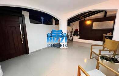 Imagem 12: Maravilhosa Casa para Aluguel em Condomínio Fechado Anil / Jacarepaguá