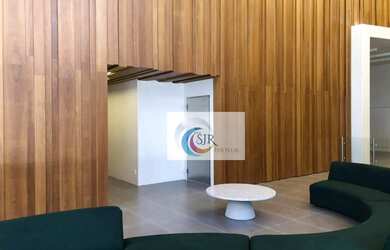 Imagem 15: Conjunto para alugar, 439 m² - LANÇAMENTO - Conjunto comercial com 439 m² localizado na Vi