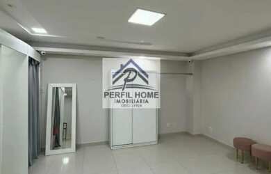 Imagem 4: Sala Comercial para Venda em Salvador, Itapuã