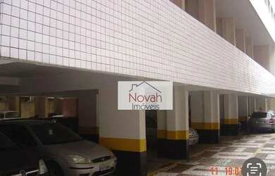 Imagem 16: Apartamento com 2 dormitórios para alugar, 60 m² por R$ 3.800,00/mês...