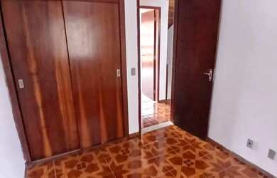 Imagem 15: Casa em condomínio - 02 Quartos - Parque São Luiz - Teresópolis - RJ