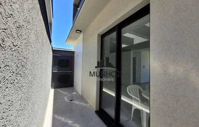 Imagem 16: Sobrado com 3 dormitórios à venda, 138 m² por R$ 897.000,00 - São...