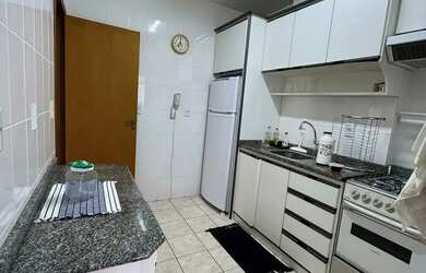 Imagem 11: Apartamento com 3 dormitórios Para Locacção sendo 1 suíte, 90.0 m²...