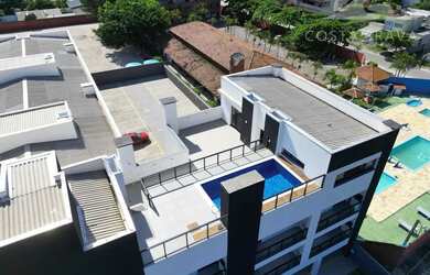 Imagem 8: Apartamento em Albatroz - Matinhos