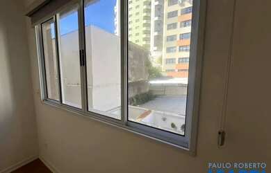 Imagem 7: APARTAMENTO - CENTRO - MG