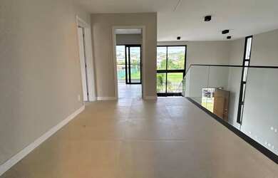 Imagem 16: Alphaville Litoral Norte. Piscina, Guarda roupa, 344m² de Áreae2 Vagas...