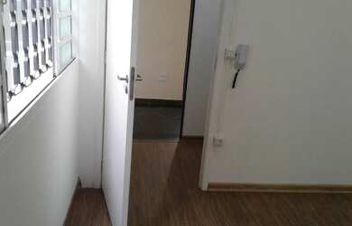 Imagem 3: Sala comercial para alugar em Santana - Codigo 312512