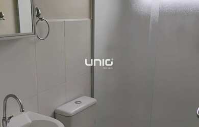 Imagem 6: Apartamento para alugar no Condomínio Piazza San Pietro, no bairro Nova...