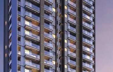 Imagem 3: Garden em Jockey de Itaparica Vila Velha ES