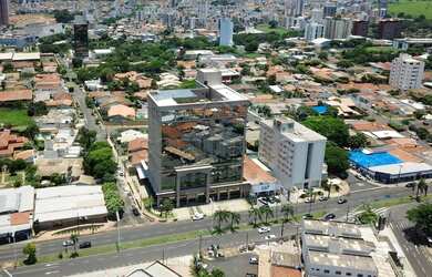 Imagem 8: Apartamento Flat em São José do Rio Preto