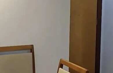 Imagem 12: Imóvel para venda com 56 metros quadrados com 4 quartos em Itapuã -...