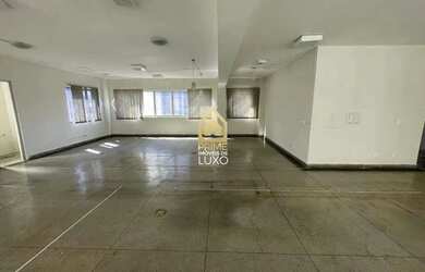 Imagem 9: Sala para aluguel, Lourdes - Belo Horizonte/MG