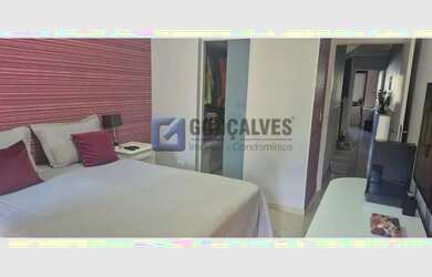 Imagem 10: Sobrado 2 quartos no Santa Terezinha em São Bernardo do Campo