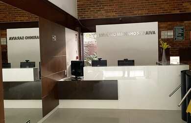 Imagem 9: Sala para loção oportunidade