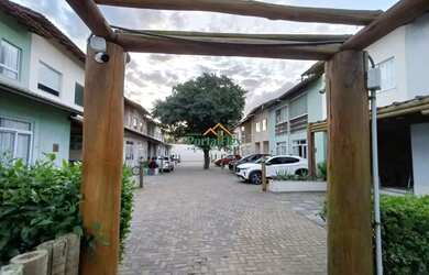 Imagem 14: Casa à venda em Manguinhos - Serra/ES