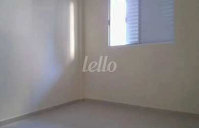 Imagem 2: Apartamento 2 quartos para alugar no a Vila Regente Feijó