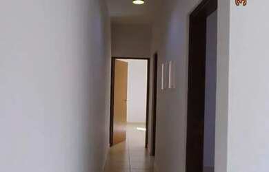 Imagem 5: Apartamento para locação com 2 dormitórios - Bairro Parque Ecológico