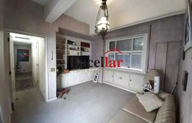 Imagem 11: Apartamento / Residencial / Flamengo