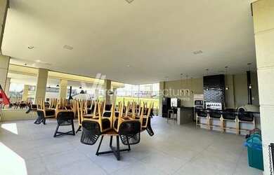 Imagem 6: Terreno à Venda no Condomínio Santorini Paulínia/SP