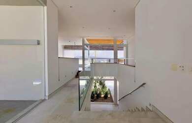 Imagem 15: Casa à venda e para alugar em Santana de Parnaíba, Tamboré, com 4 suítes,...