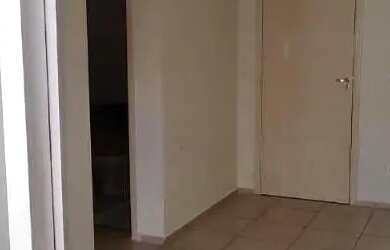 Imagem 3: Apartamento para alugar no Condominio Ágata Ville em Campinas/SP