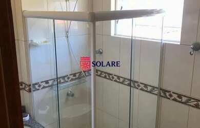 Imagem 14: Apartamento 03 dorm.em condomínio fechado c/piscina e ar condicionado