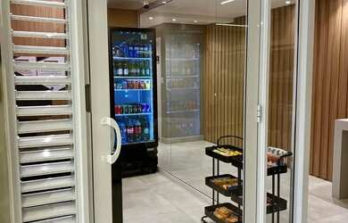 Imagem 12: VENDA - amplo apartamento em bairro Alfredo Custódio de Paula