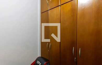 Imagem 11: Apartamento à Venda - Higienópolis, 2 Quartos, 70 m2