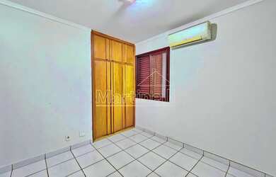 Imagem 14: Apartamento para locação no Edifício Itajai, próximo ao Shopping Santa...