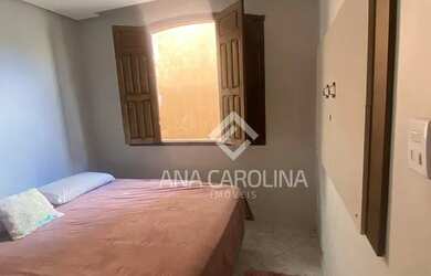 Imagem 8: Casa à venda com 4 dormitórios em Cintra, Montes claros cod 193